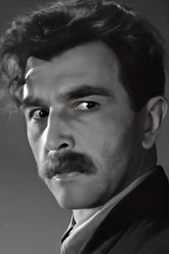 Николай Козленко